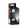 Philips Hue Hue White and color ambiance Żarowka MR16 GU5.3 400 lm 8719514491403 - 1271555 - zdjęcie 3